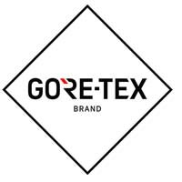 GORE-TEX®