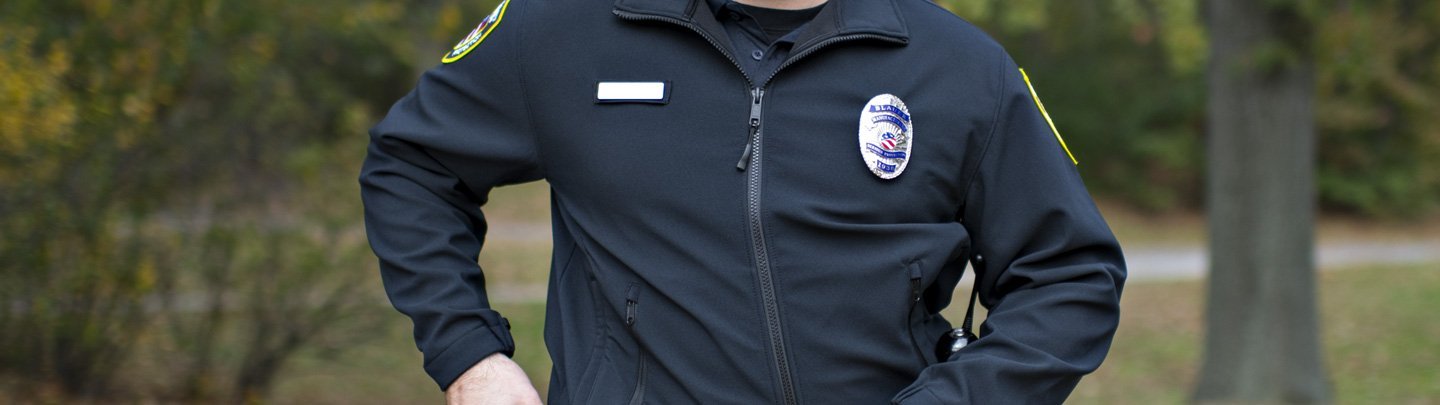 Blauer softshell jacket discount