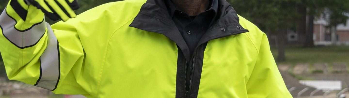 Ems raincoat new arrivals