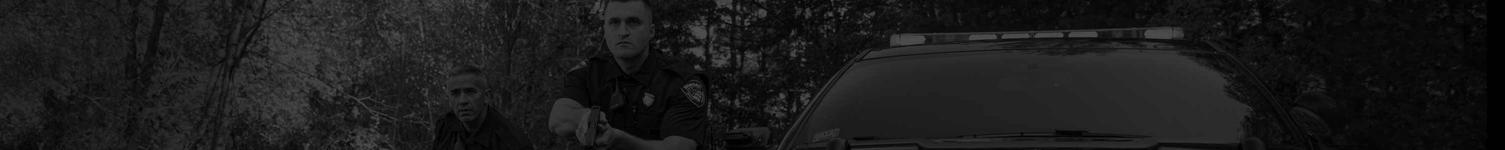 Shop by Profession_Police Uniforms by Blauer