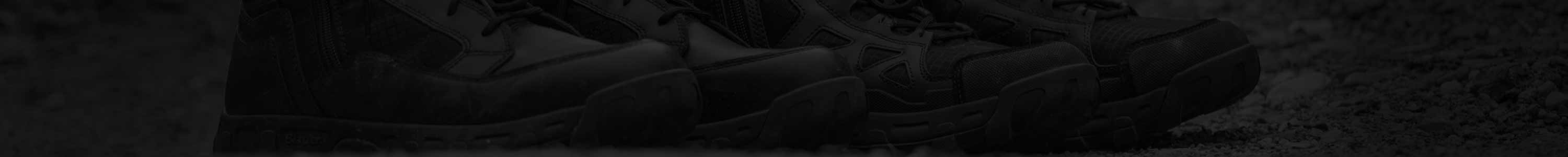 Botas tacticas sales blauer precio