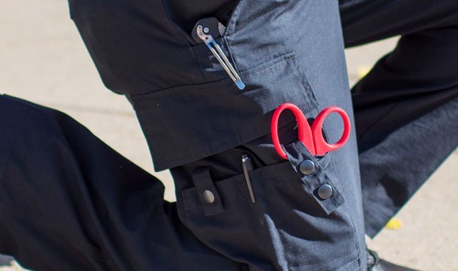 TENX™ EMT PANTS