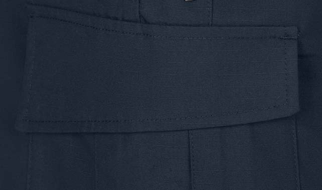 blauer bdu pants