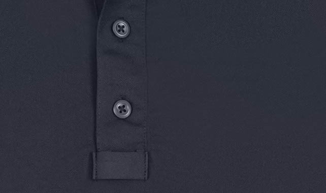 PERFORMANCE PRO POLO SHIRT