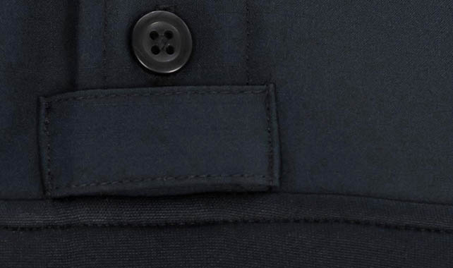 FlexRSâ„¢ Insulated Long Sleeve Base Shirt FlexRSâ„¢ Insulated Long Sleeve Base Shirt