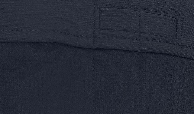FlexPro™ Armorskin®  Long Sleeve Base Shirt
