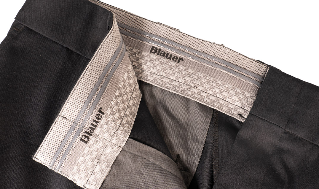 FlexPro™ Covert Cargo Pant
