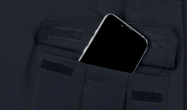 FlexForce™ Tactical Pant