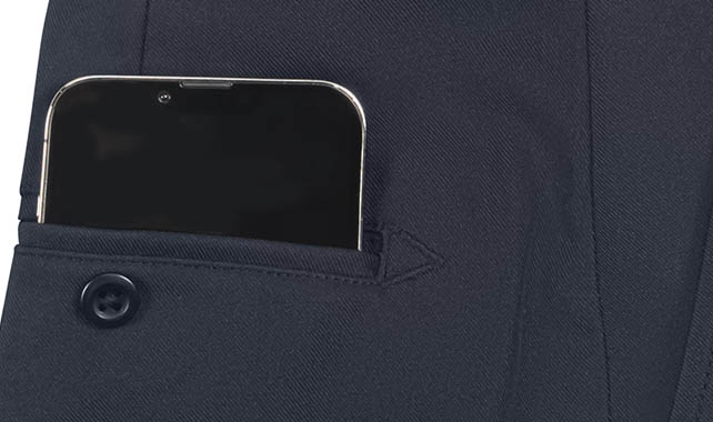 Women's FlexPro™ Classic Pant