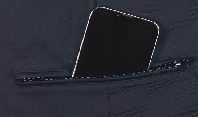 Women's FlexPro™ Covert Cargo Pant