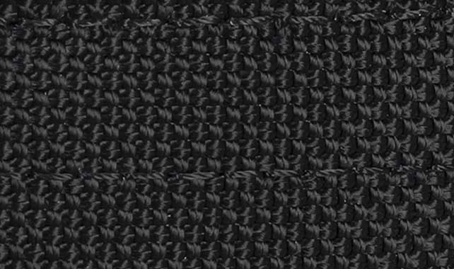 NYLON DEFENDER™ DUTY BELT NYLON DEFENDER™ DUTY BELT