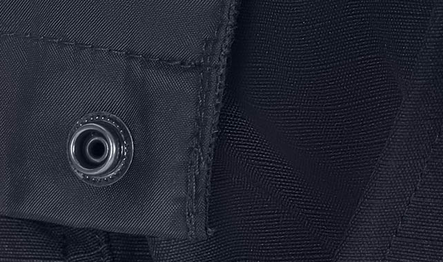 I.D. JACKET