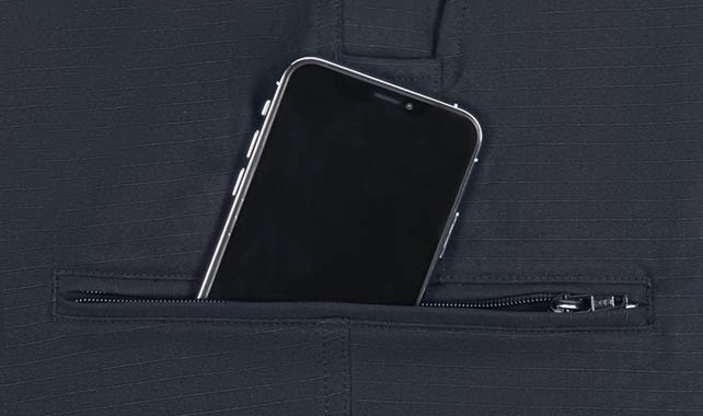 FlexRS™ Covert Tactical Pant