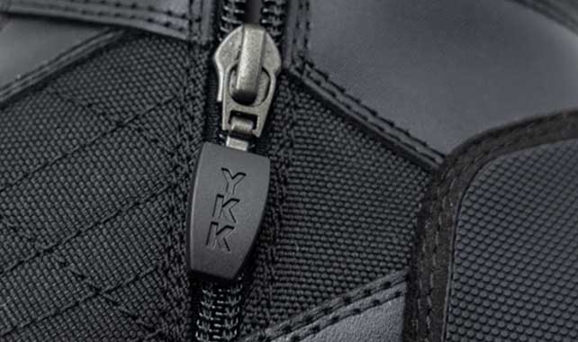 WOMEN'S SPAR BOOT