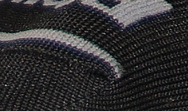 B.COOL™ COMPRESSION DRESS SOCK (2-PACK)