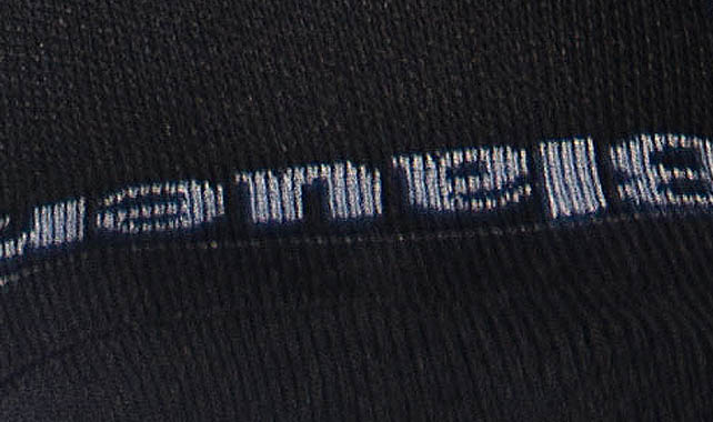 B.COOL™ PERFORMANCE 9