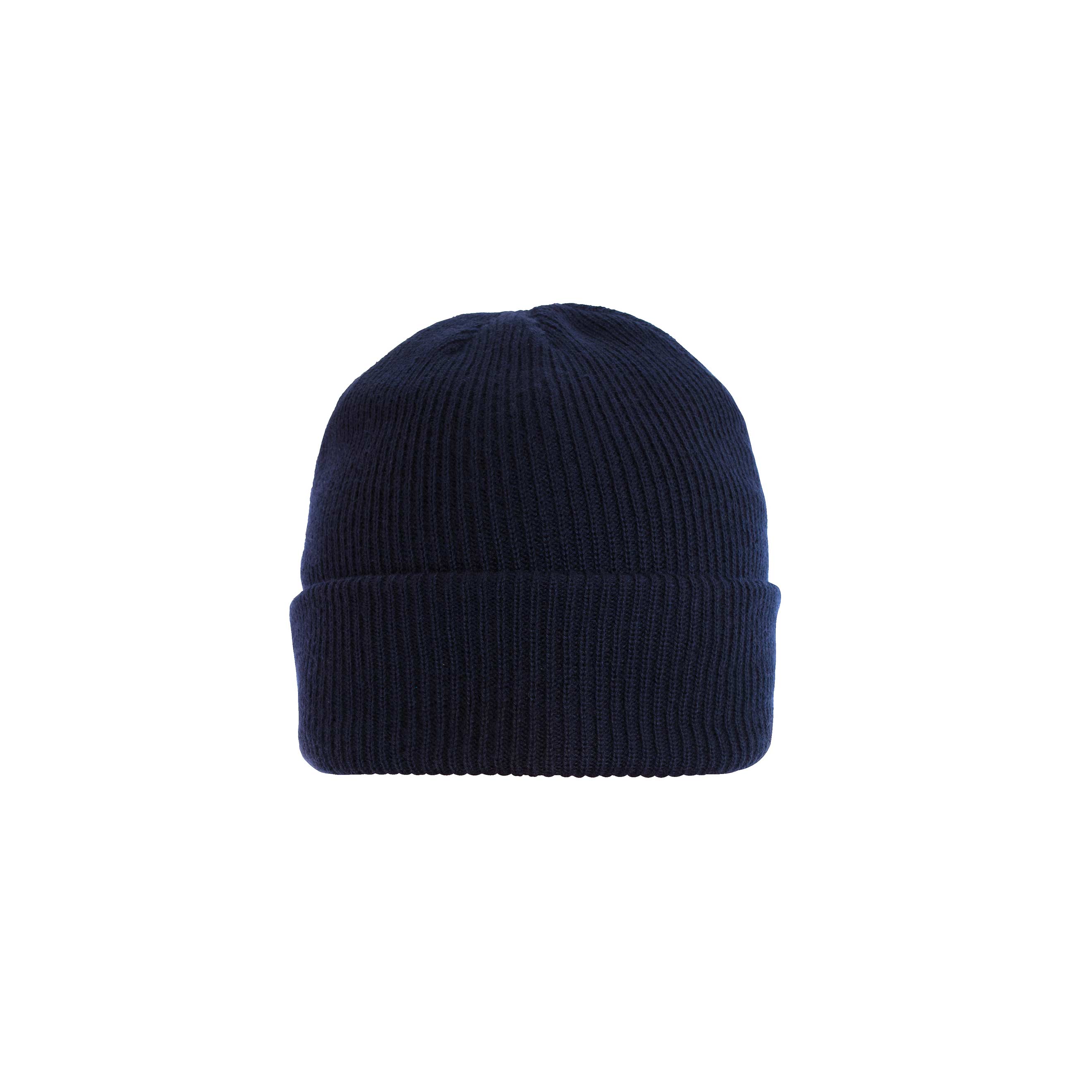 Blauer - 125 - Watch Cap - Police Winter Hat