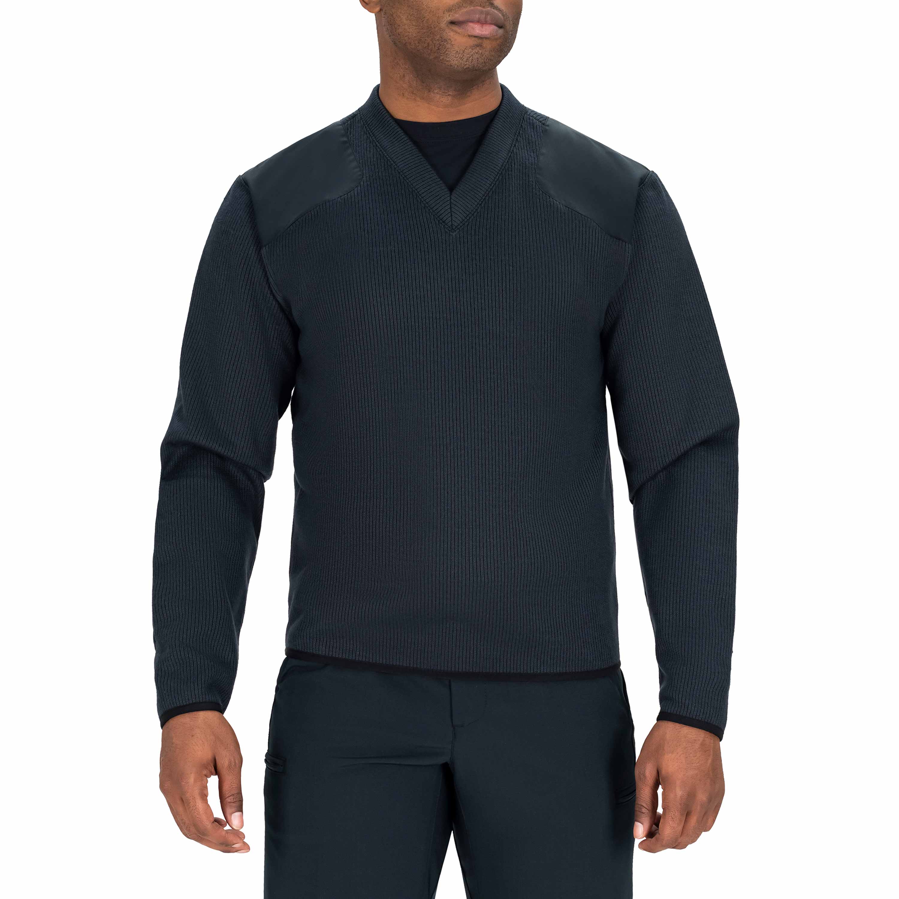 Discount Police Fleece Jacket 4650 Blauer Outlet