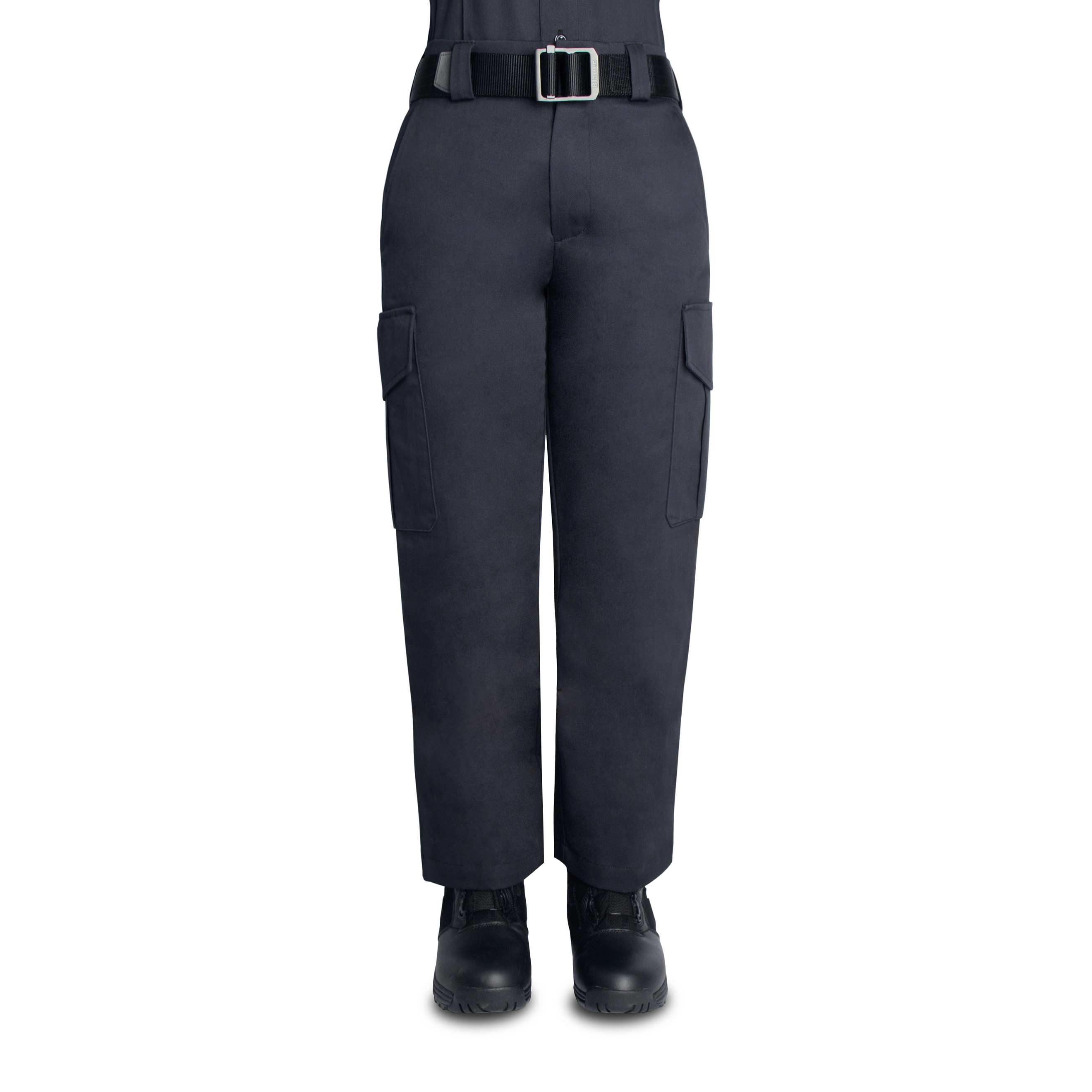 パンツ CLANE PADDED SHORT PANTS / NAVY / 0 Blauer - 8667W - Women's FlexRS Covert Tactical Shorts