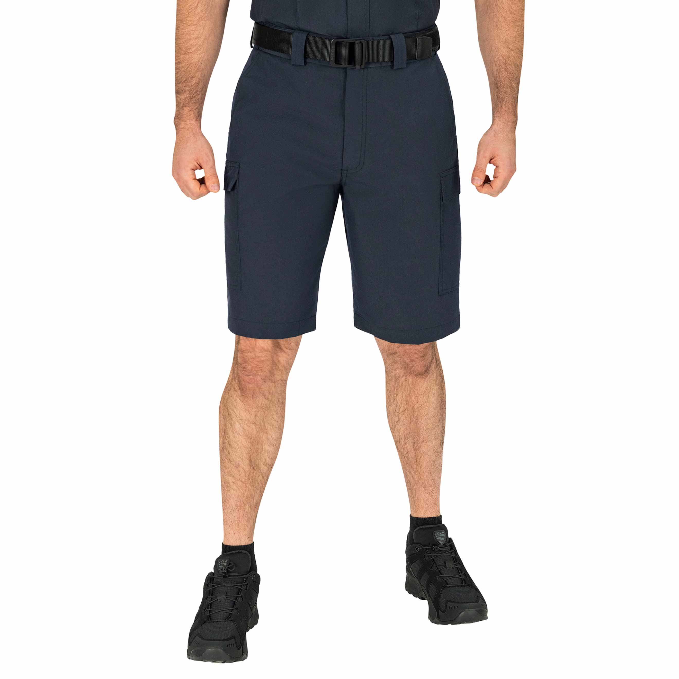 パンツ AEAE TRUNK LAYERED SWEATSHORTS [NAVY] TRUNK LAYERED SWEATSHORTS [NAVY] – aeae JAPAN