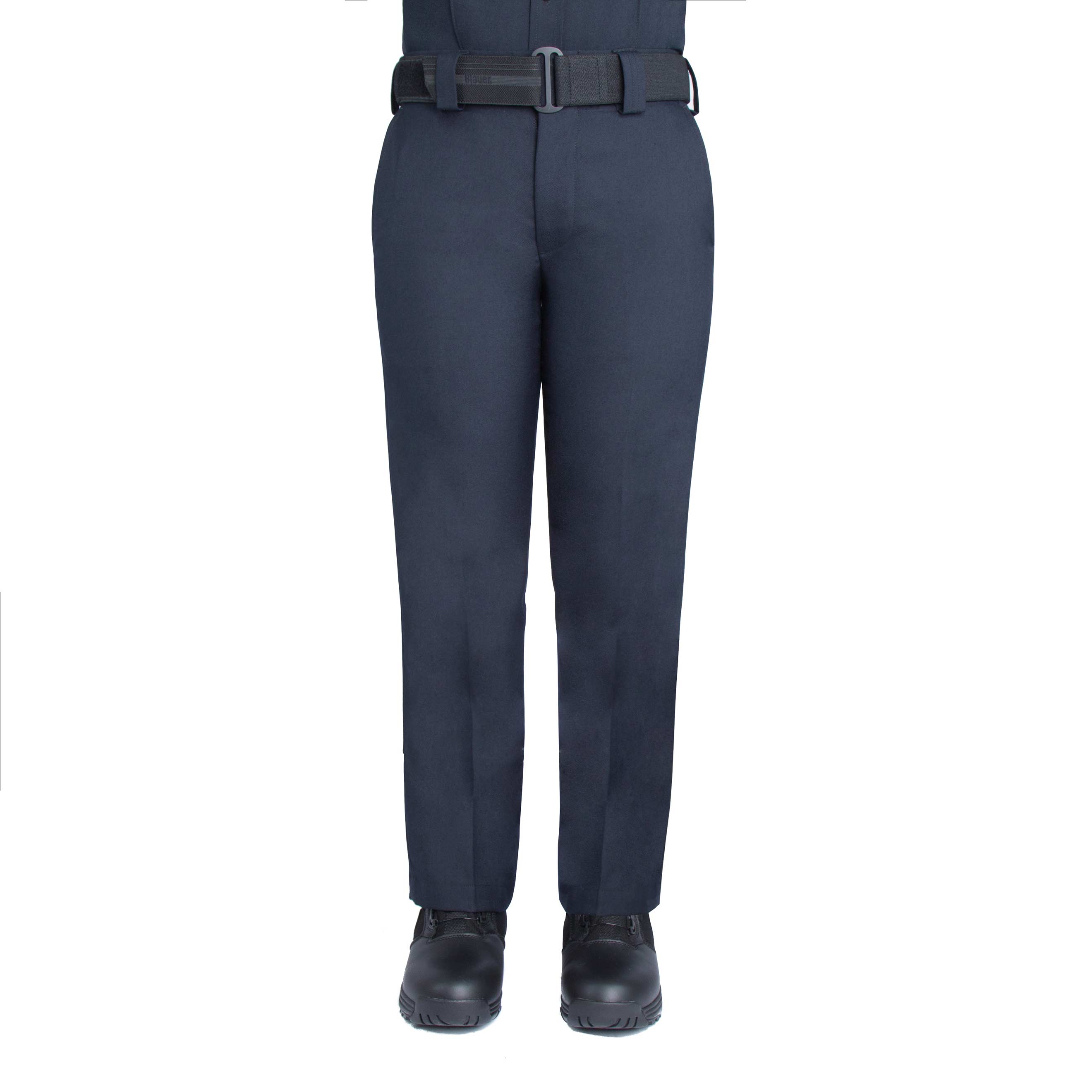 パンツ CLANE PADDED SHORT PANTS / NAVY / 0 CLANE PADDED SHORT PANTS / NAVY / 0