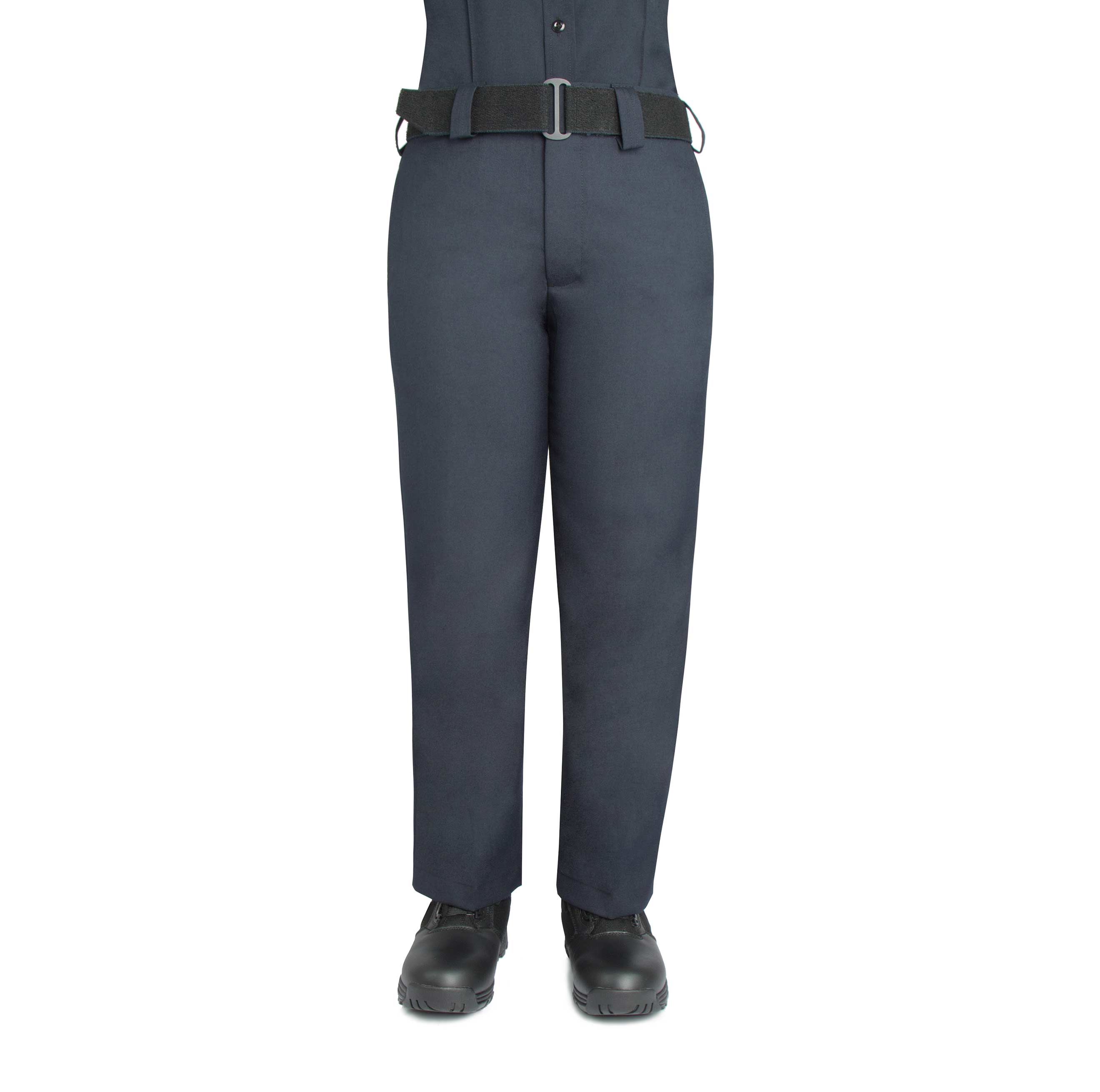 EMT Pants - Discounted EMS Apparel - 6-Pocket Nomex Pants
