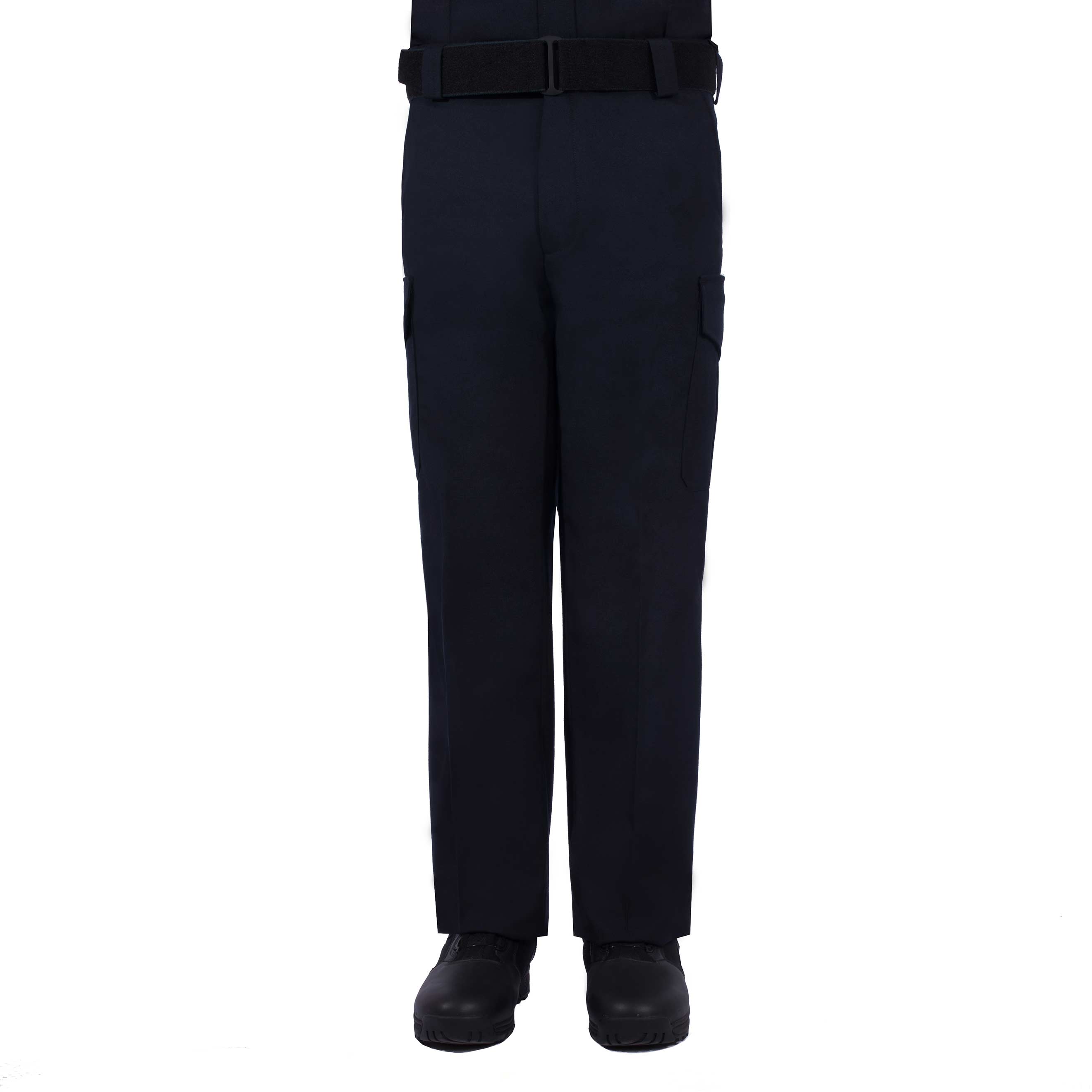 8565-04-front-side-pocket-wool