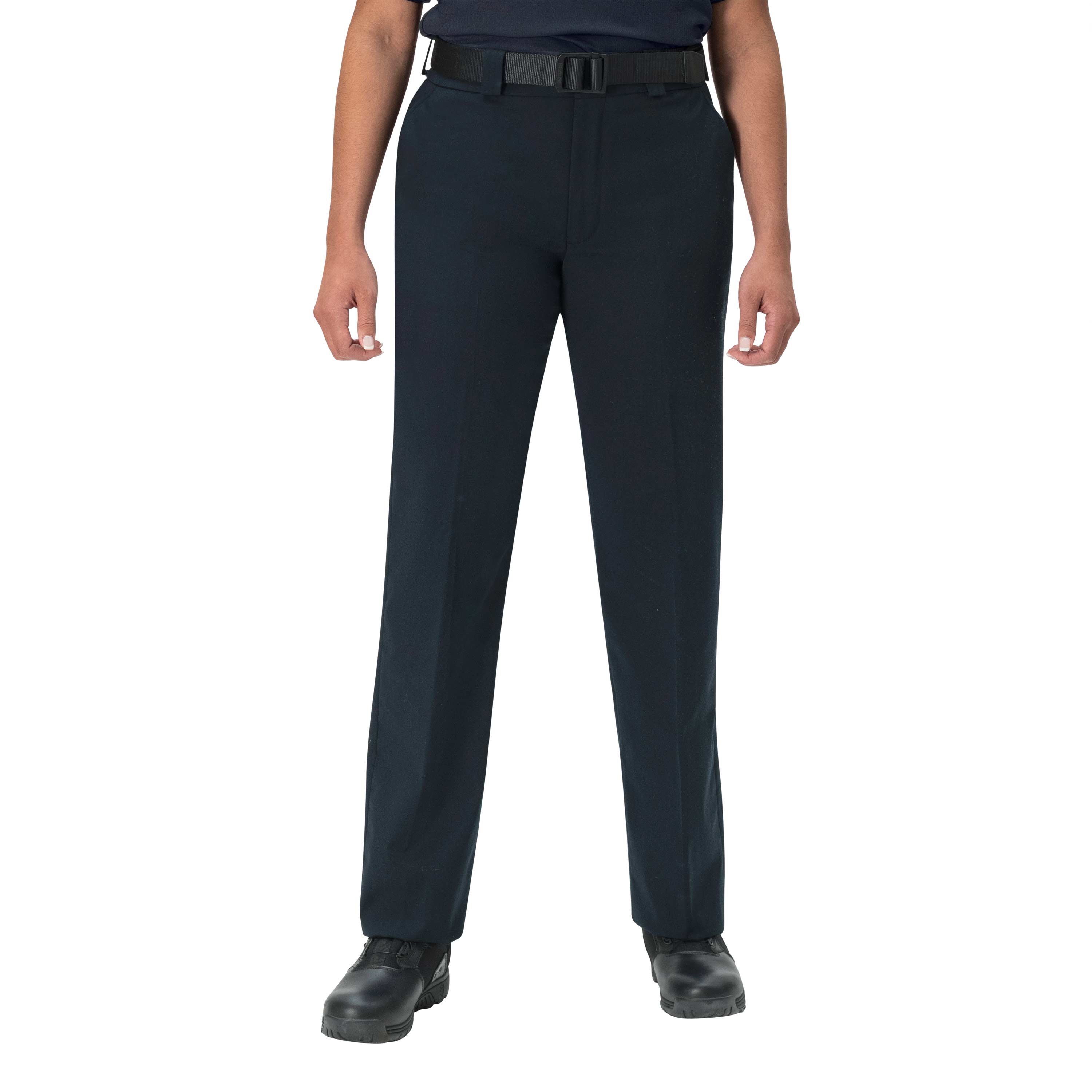 8574w-04-front-4-pocket-