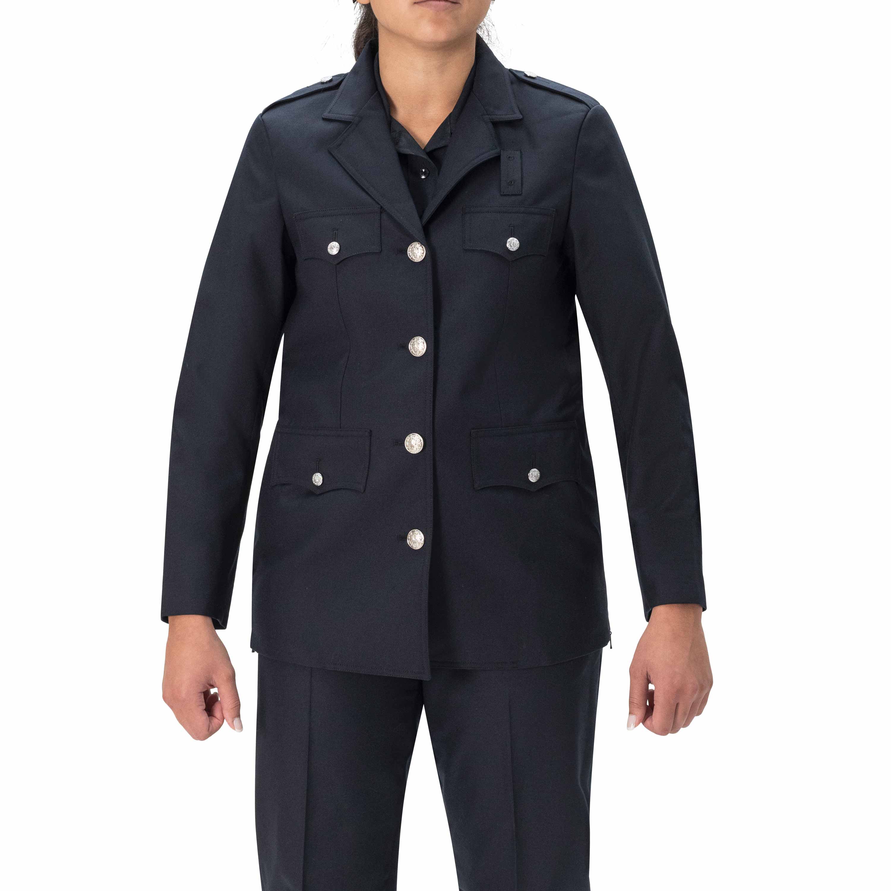 Ameri　UNDRESSED BACK PLEATS COAT Ameri UNDRESSED BACK PLEATS COAT