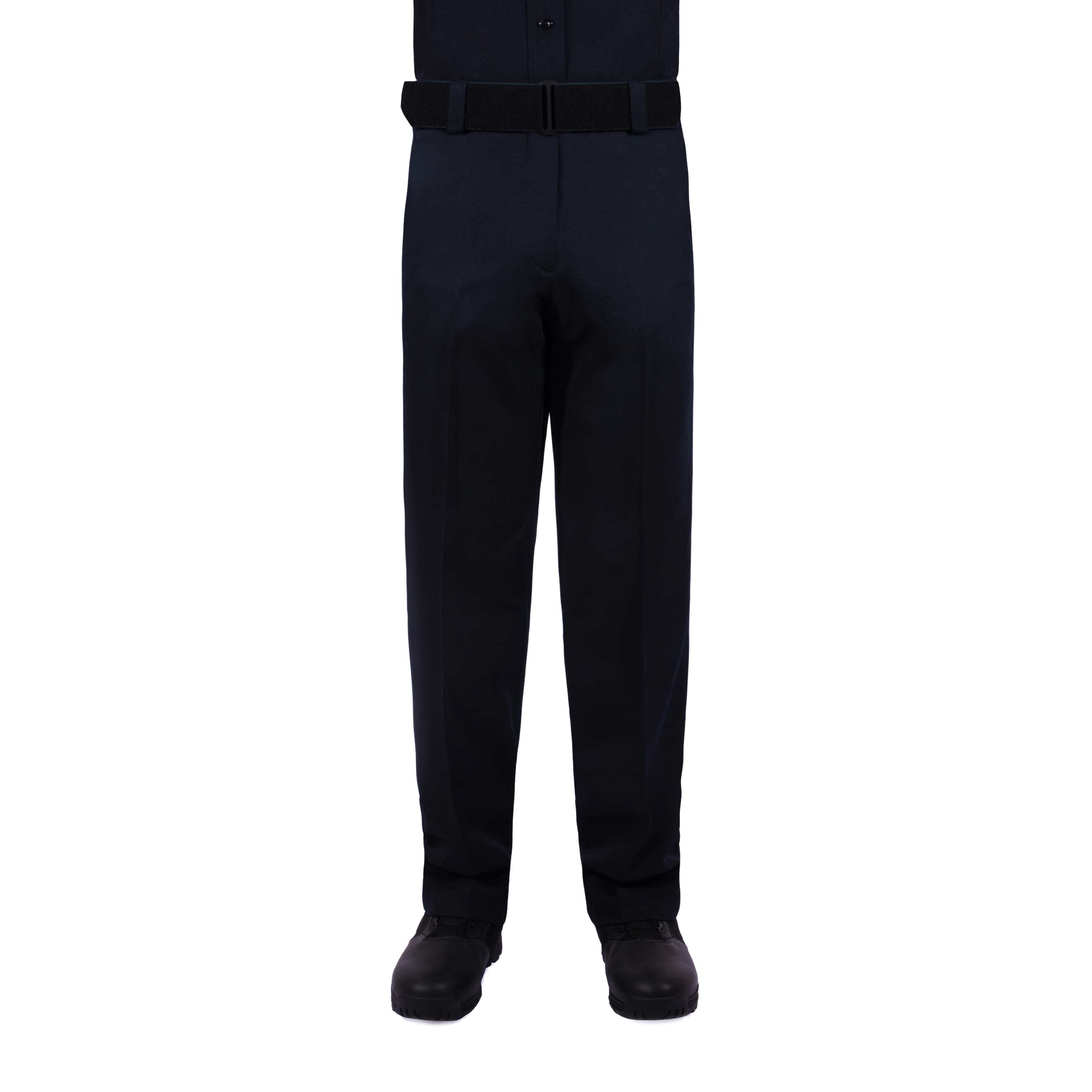 ◇Pleasenofollow◇ Camilla Side Pocket Pants Black Camilla Wide Leg Cargo Pant - Black | Fashion Nova