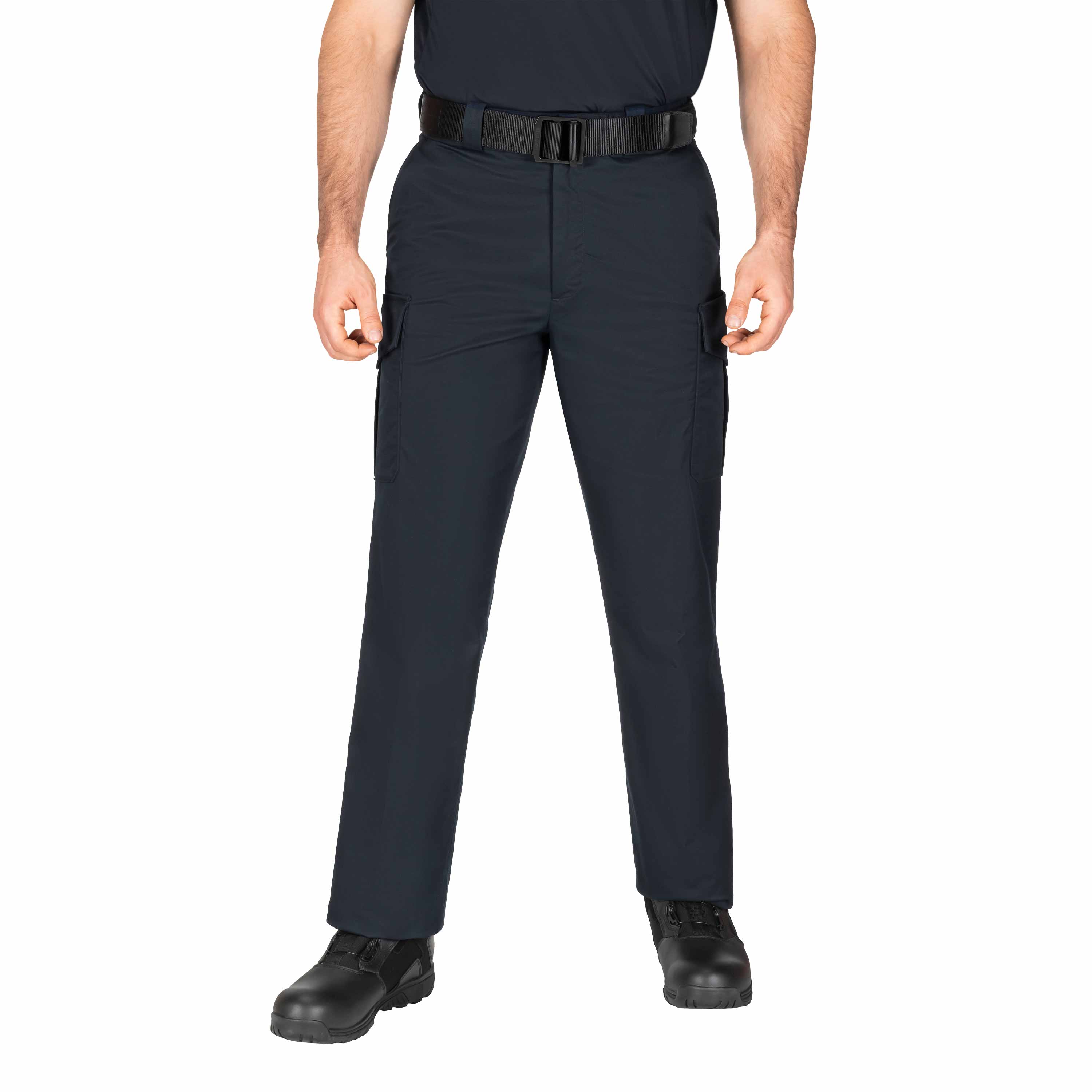 その他 SALSATION Long Pants with Pockets L size zlp596s_dkn_frt_600x.jpg?v=