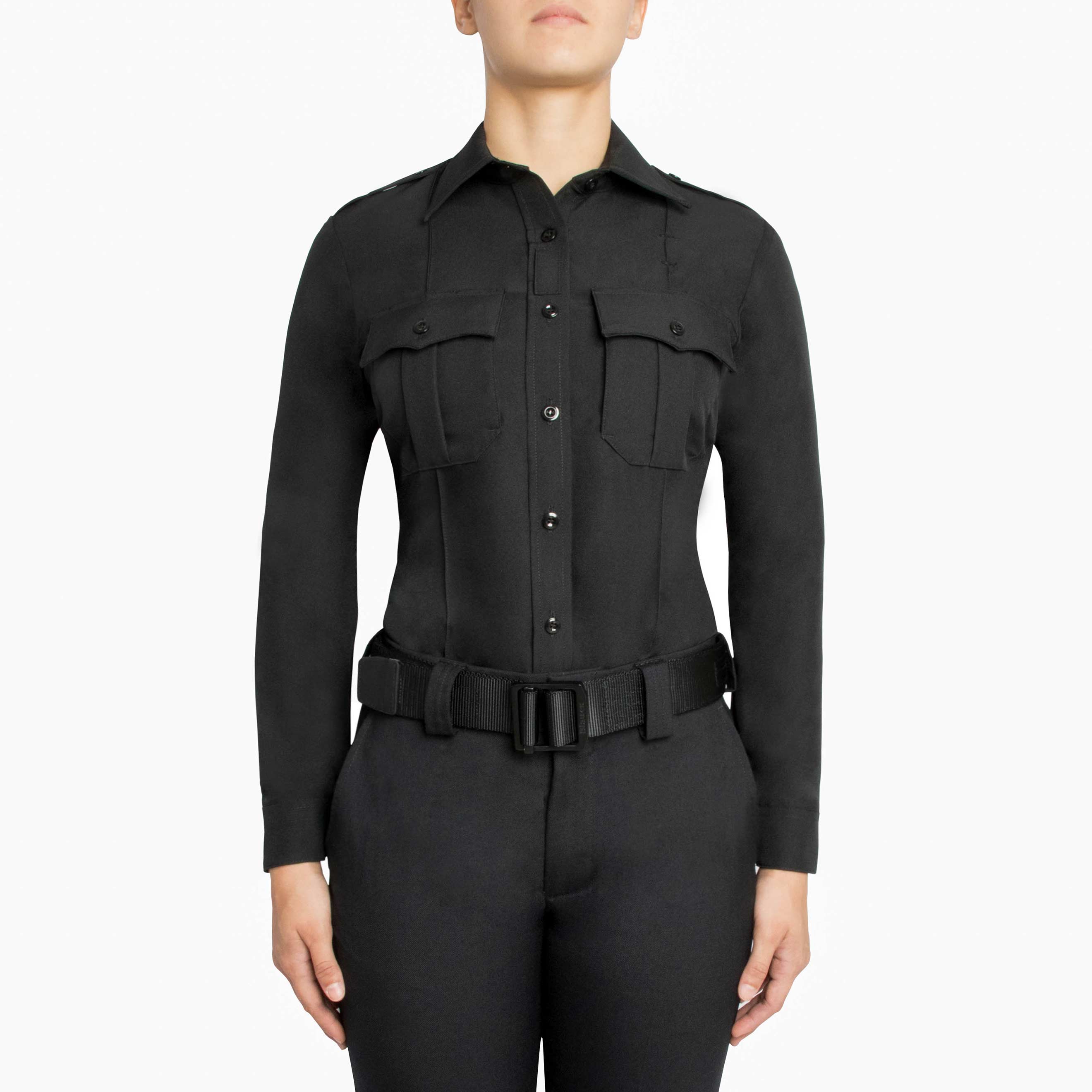 8670w-04-front-polyester-