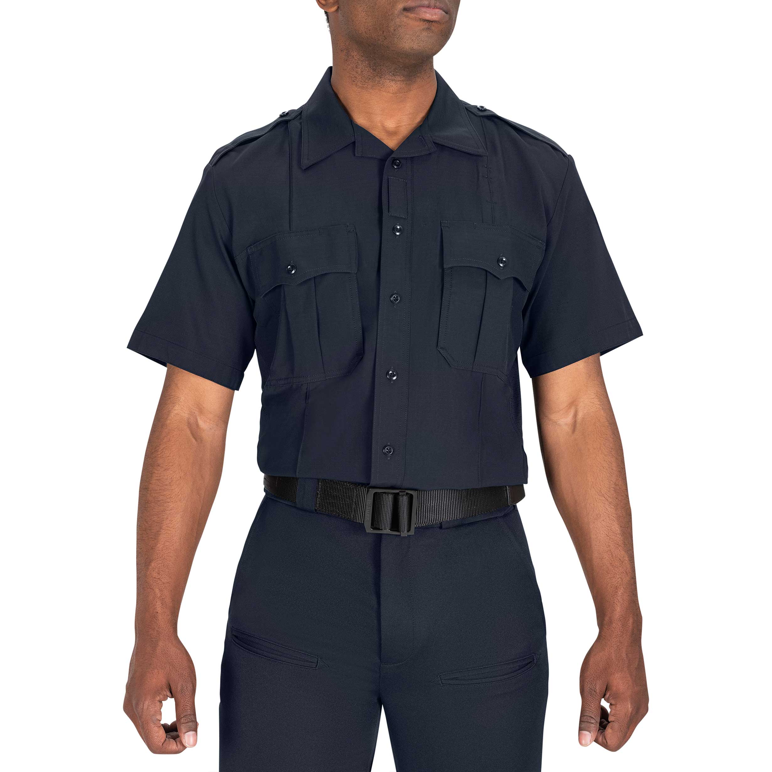 8676ny-04-front-flexrs-ss-