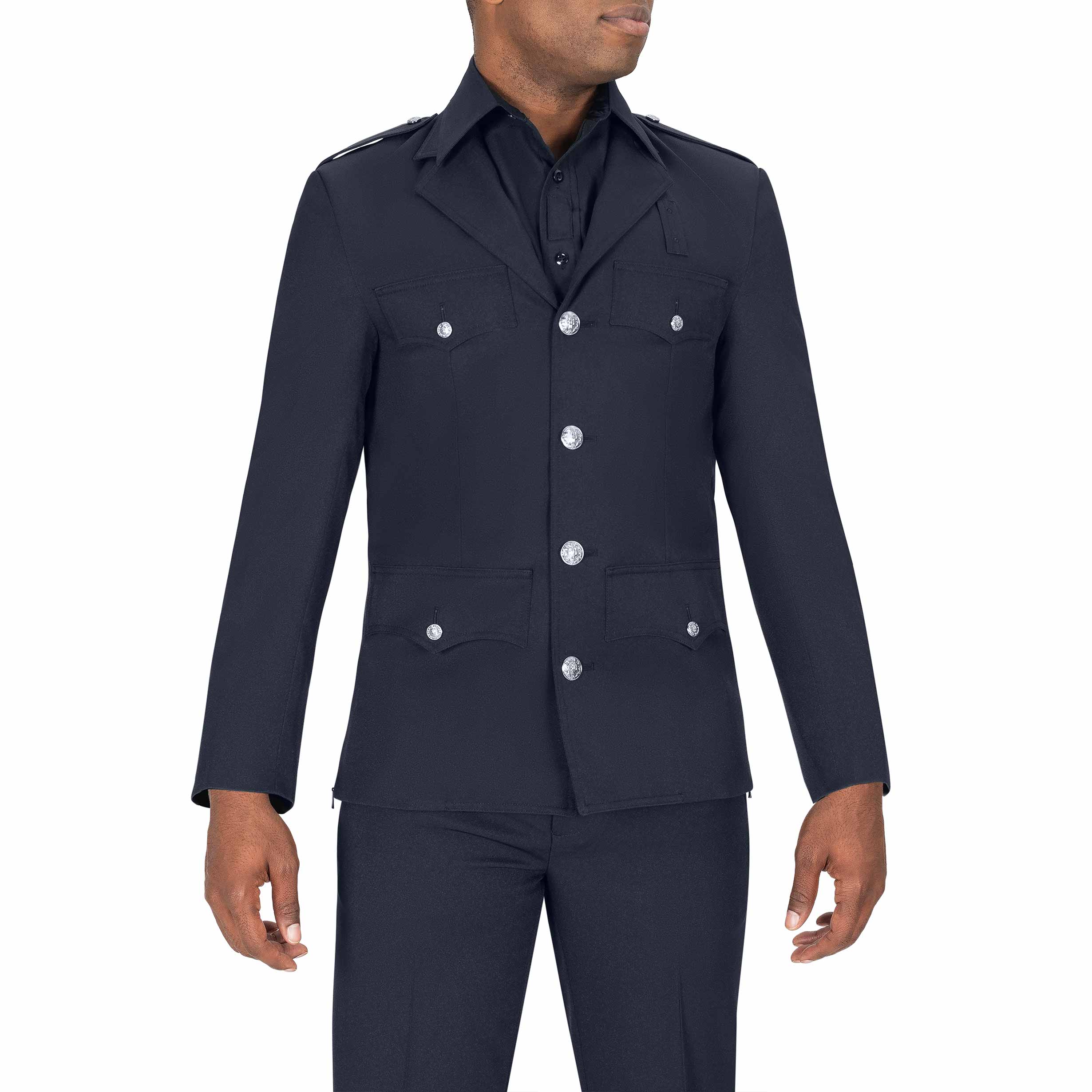 大人 可愛い 服  8590W - Blauer - Coat Dress Single-Breasted ClassAct Women's ジャケット・アウター