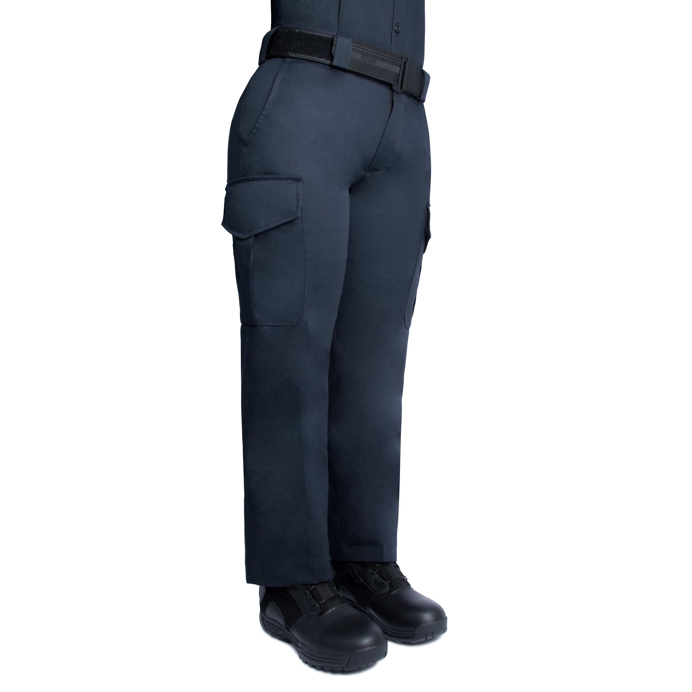 Blauer - 8666W - Women's FlexRS Covert Tactical Pant - Women's