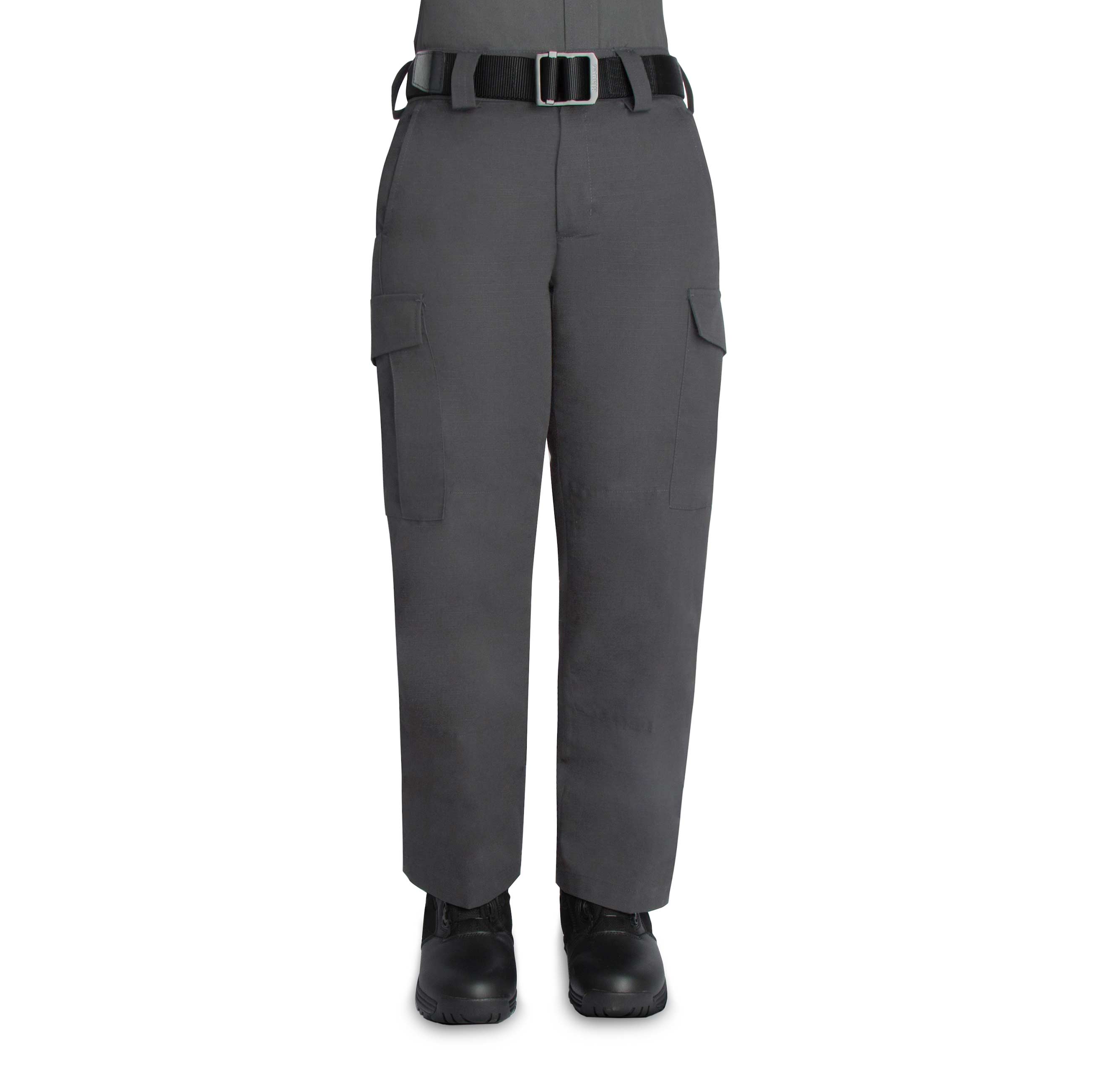 パンツ Wdouble polyester pants W OVY W double polyester pants OVY