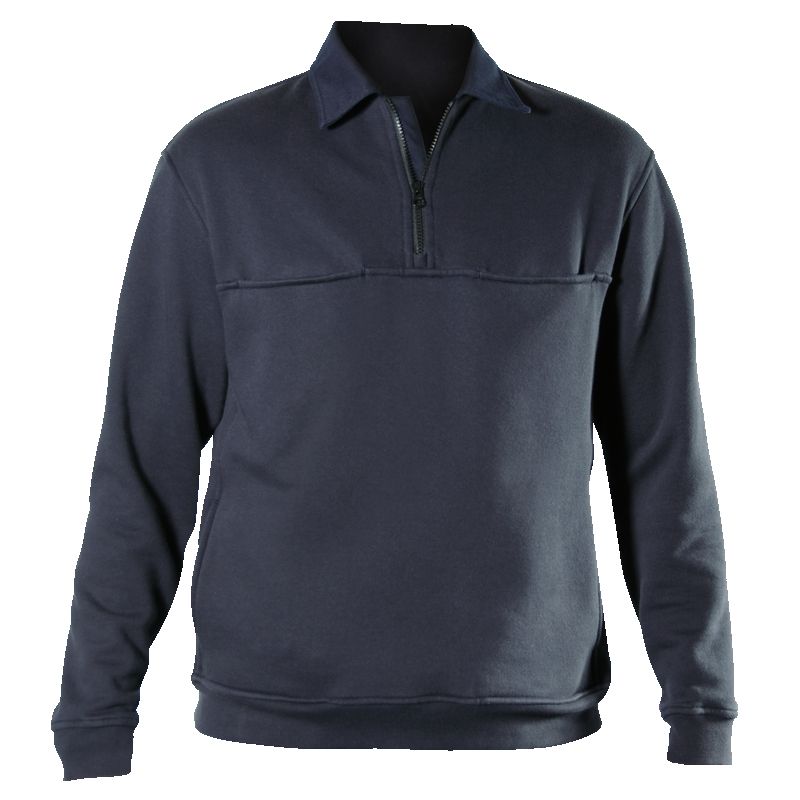 Heavy Duty Job Shirt 100 Cotton Job Shirt 4630 Blauer