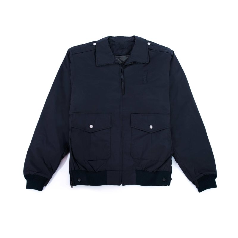 Blauer 6110 Lightweight B.DRY Jacket Lightweight Police Duty