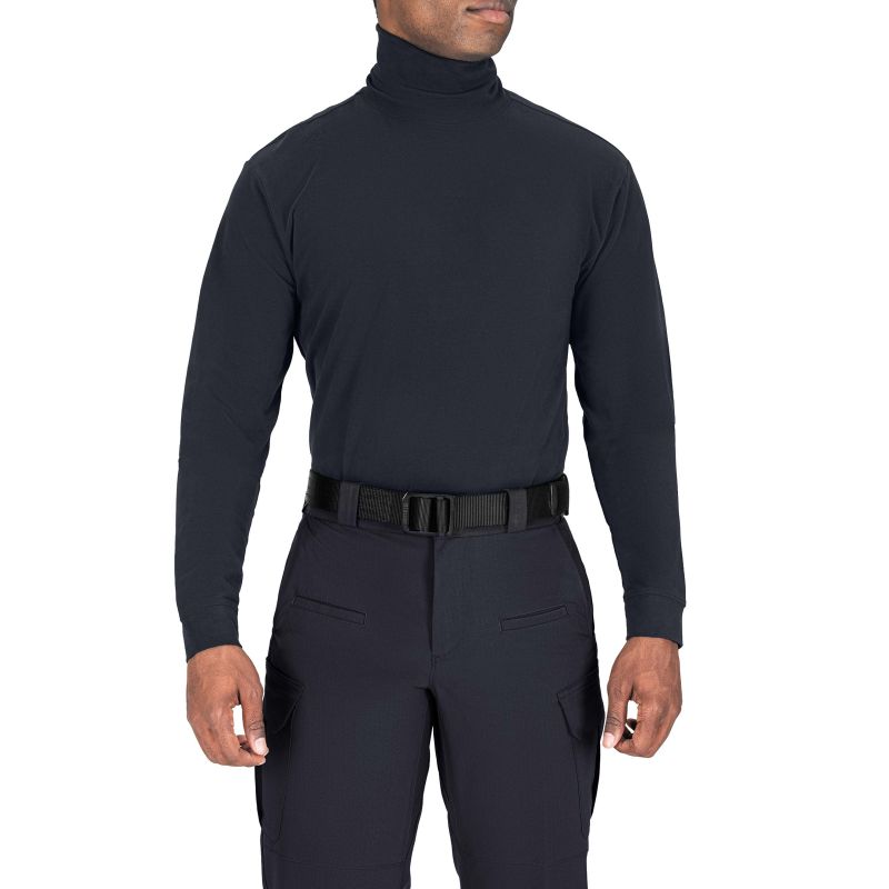 【DNSR】24fw l logo turtle neck t-shirt 8100x-04-front-turtleneck-2025.jpg