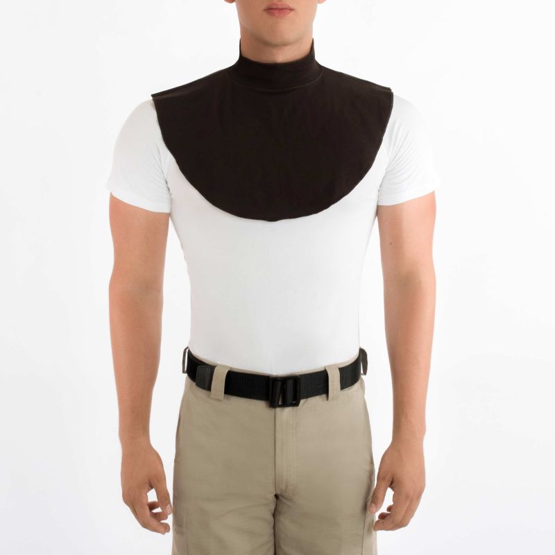 8119-09-front-mock-dickey_1.jpg