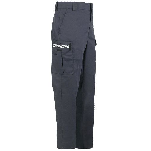 Women s Station Pants 6 Pocket NOMEX Pants 8210NW Blauer