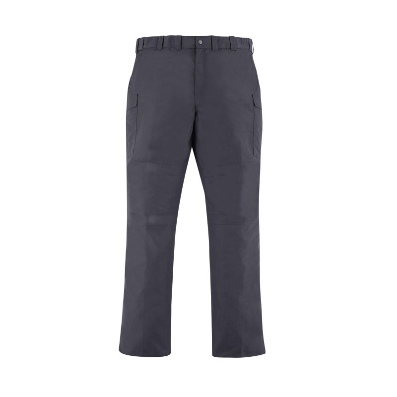 Blauer - 8235W - Women's ResponderFR Cargo Pants with