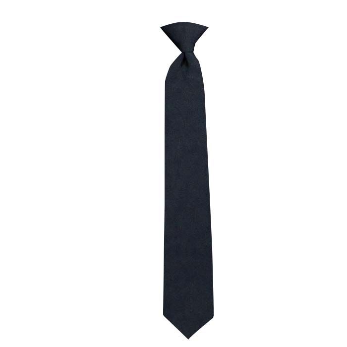 Women's Police Uniform Tie Discounted Police Accessories ClassAct
