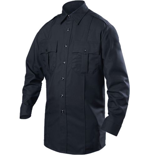 Police shirts deals