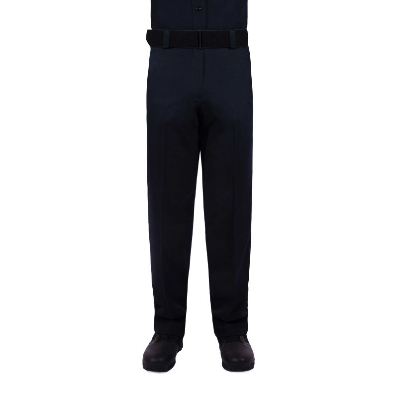 Blauer - 8650 - 4-Pocket Polyester Pants - Law Enforcement Uniform Pants