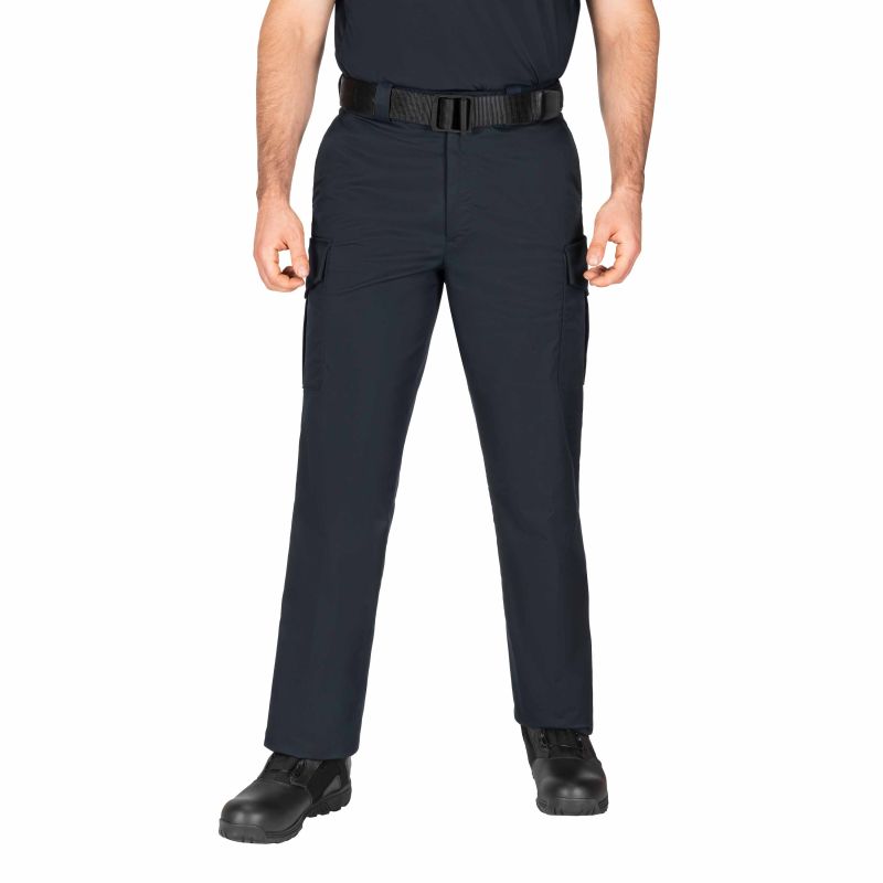 https://www.blauer.com/media/catalog/product/cache/306f1710390af7bea8436dfbd3577863/8/6/8655t-04-front-side-pocket-wool-pants.jpg