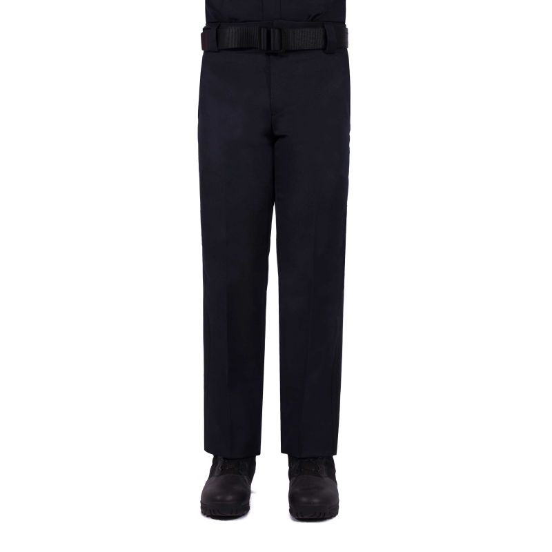 Neighborhood Ankle Pants M / Black