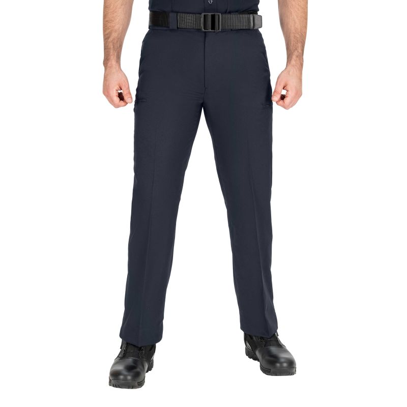 Blauer 6 pocket pants deals