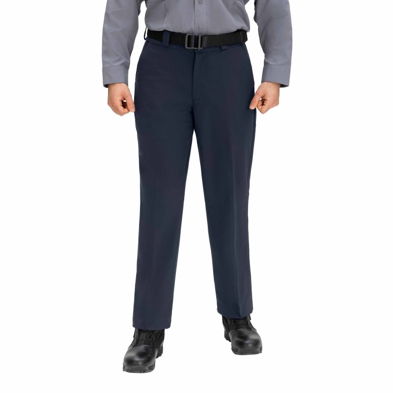 Blauer flexforce pants 2025