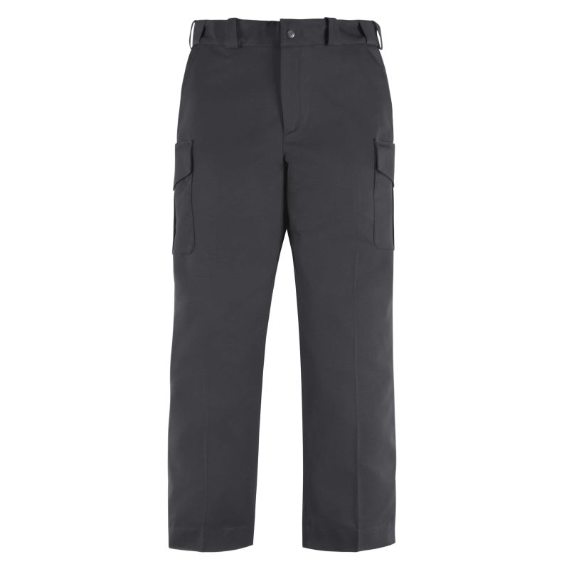 Blauer - 8665W - Women's FlexRS cargo pocket pant - Womens patrol pants